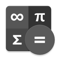 超影计算器app下载